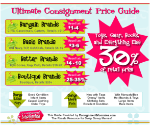ultimate-pricing-guide-300x251.png